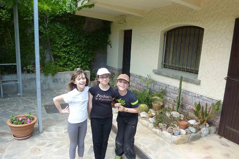 P1080292 [Résolution Originale].JPG